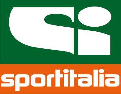 Ascolti tv: Sportitalia 212 mila, Sky 60 mila article-post