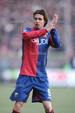 Il Sunderland di Di Canio pensa ad Acquafresca preview