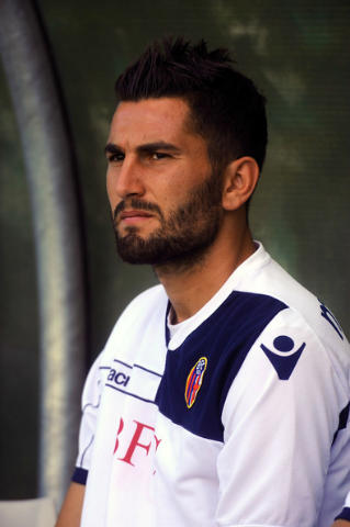 Esclusiva: Massimo Coda, il Parma a zero. E poi… preview