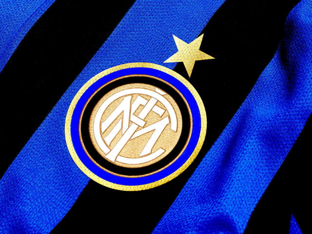 Inter, Palacio: “Rimango all’Inter” preview