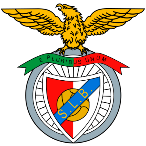 Presidente A. Sarandì: “Lopez andrà al Benfica” preview