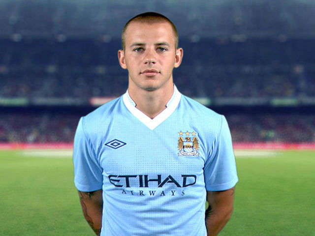 Ufficiale: Weiss dal Pescara all’Olympiakos preview