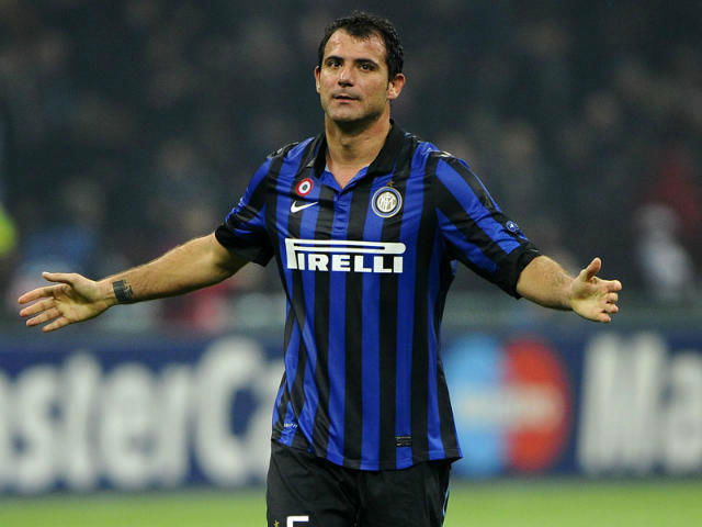 Esclusiva: Stankovic, risoluzione e tante idee preview