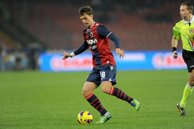 Esclusiva: Gabbiadini e la Samp, la situazione preview