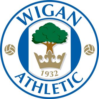 Ufficiale: Wigan, Mauro Boselli va in Messico preview