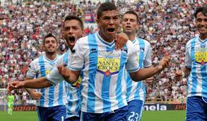 Porto-Quintero: conferme da Portogallo e Colombia preview