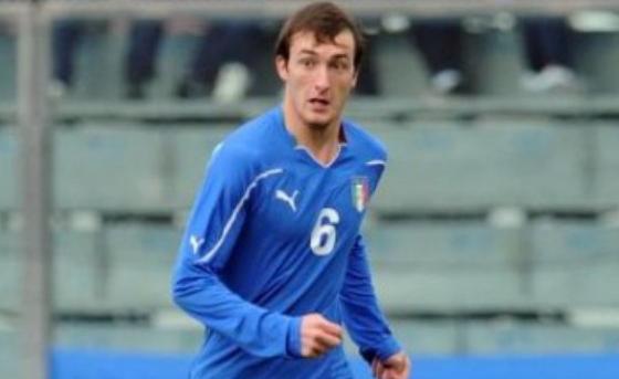 Werder Brema, Caldirola: ‘Non vedevo l’ora di arrivare’ preview