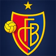 Basilea: l’erede di Dragovic arriva dal Partizan Belgrado article-post