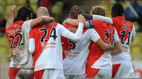 Monaco: Coulibaly si accorda con lo Sheffield preview