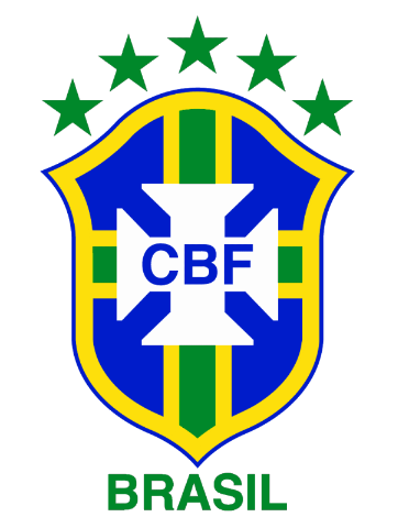 FELIPAO SUL TRONO preview