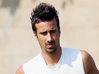 Ufficiale: Di Gennaro è del Palermo preview