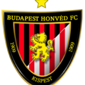 Ufficiale: Testardi in prestito dalla Samp all’Honved preview