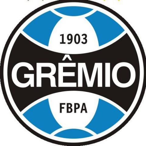 Ufficiale: Gremio, il nuovo allenatore è Renato Portaluppi preview