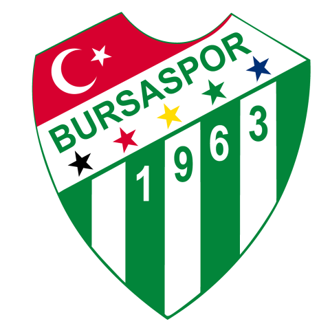 AS: l’ex romanista Cicinho al Bursaspor preview