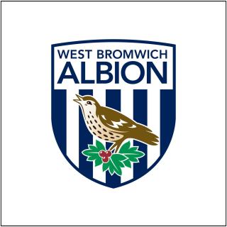 Lille: sulle tracce di Kalou c’è il West Bromwich preview
