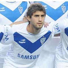 Niente Inter, Peruzzi a un passo dal Sunderland preview