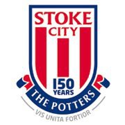 Ufficiale: Stoke, preso l’ex Barça Marc Muniesa preview