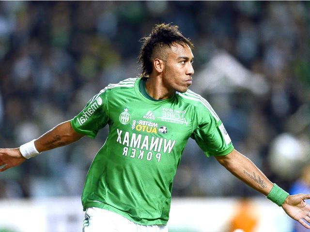 BILD: Aubameyang a un passo dal Borussia Dortmund preview