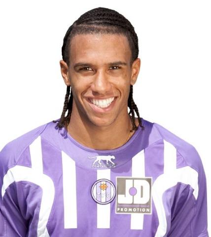 Esclusiva: Roma, contatti per Capoue. E Keko… preview