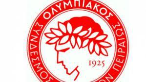 Ufficiale: l’Olympiacos annuncia El Chori Dominguez article-post