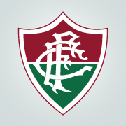 Fluminense: Thiago Neves a un passo dal ritorno all’Al-Hilal preview