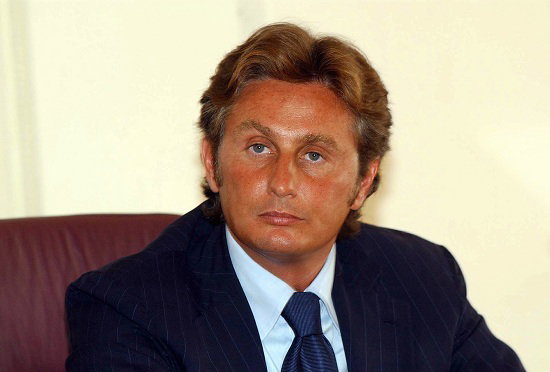 Dall’Olanda: Fiorentina su Rosales article-post