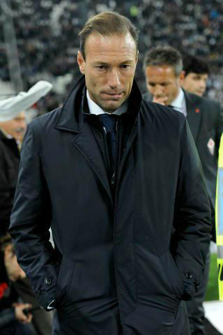 Ufficiale: Padova, Marcolin allenatore. Secco il nuovo ds preview