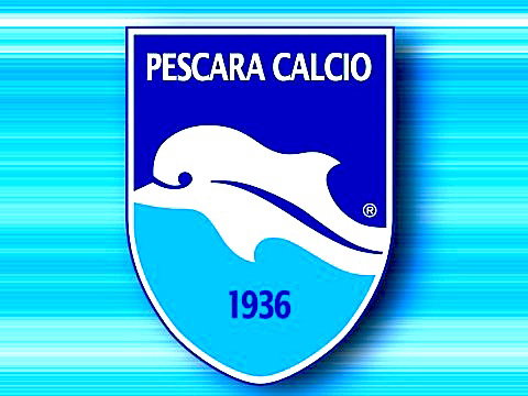 Ufficiale: Zuparic al Pescara. Altra esclusiva andata a segno preview