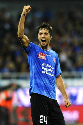 Esclusiva: Paci-Brescia, accordo a un passo preview