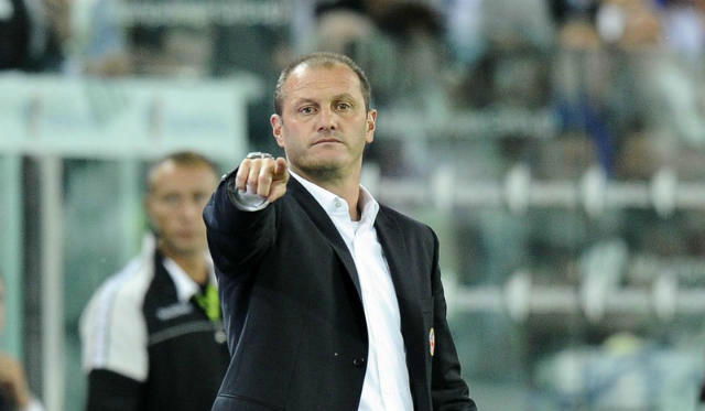 Esclusiva: Cesena, in arrivo Ze Eduardo preview