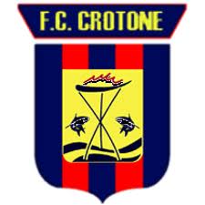 Esclusiva: Crotone, visite per Diakité. E Beltrame… preview