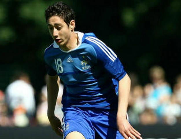 Cassano-Belfodil e il bello della diretta preview