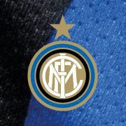 Wellington-Inter: conferme dal Brasile preview