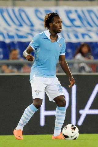 Esclusiva: L’Atalanta spinge per Cavanda preview