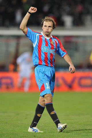 Ufficiale: Genoa, presi Marchese e De Maio preview