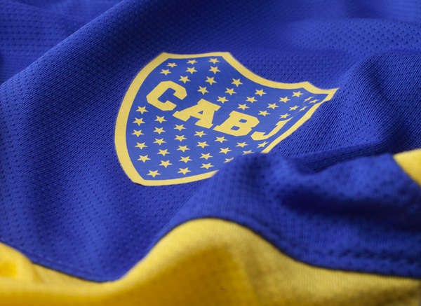 Boca Juniors: salta Diaz, ma può arrivare Gago preview