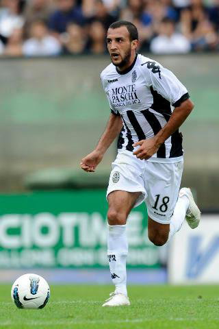 Pablo Gonzalez al Verona per Cocco e Carrozza, era il 17 giugno preview