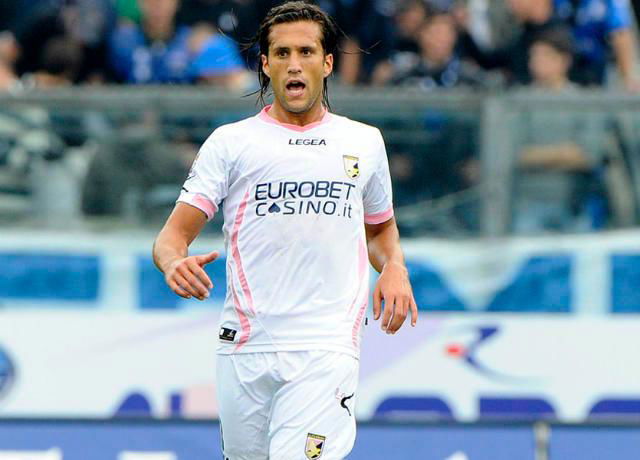 Esclusiva: Parma-Silvestre, sale la fiducia. E poi… preview