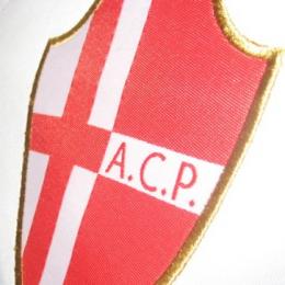 Esclusiva: Il Padova chiede Fossati al Milan preview