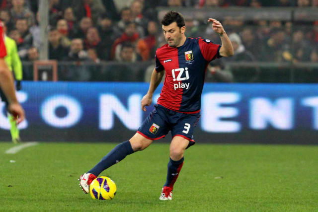 Bovo-Torino: accordo raggiunto preview