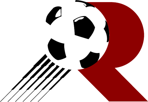 Esclusiva: Contessa da martedi con la Reggina preview