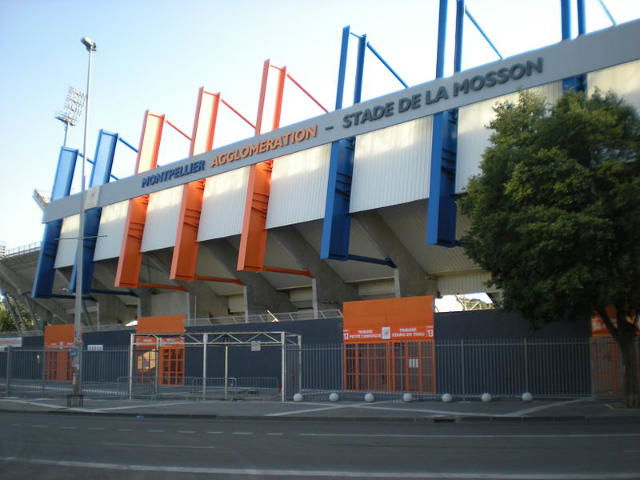 Montpellier in pressing su Sabgo. L’Evian chiede 2 milioni article-post