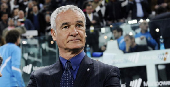 Sondaggio del Monaco per Sommer preview