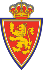 Real Saragozza: è ufficiale l’arrivo di Barkero preview