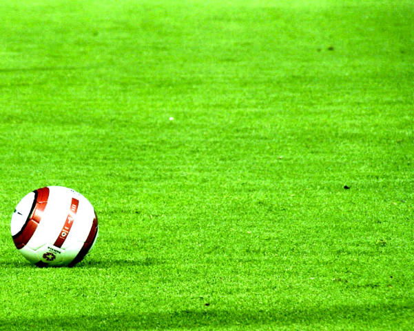 Il Watford conferma Almunia preview