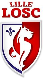 Lille: Jeanvier firma per 4 anni preview