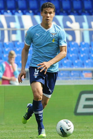 Esclusiva: Hernanes, il Psg può salire a 25 milioni preview