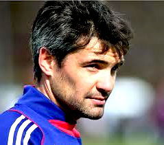 TOULALAN, UN ASSEGNO IN BIANCO preview