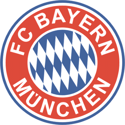 Bayern, Van Buyten: “Mi ritiro tra quattro anni” preview