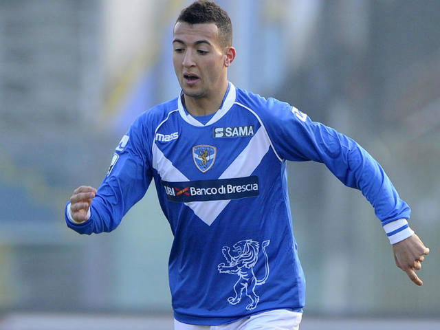 El Kaddouri-Toro: un’altra nostra grande esclusiva preview